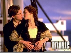 1997_titanic_wallpaper_004